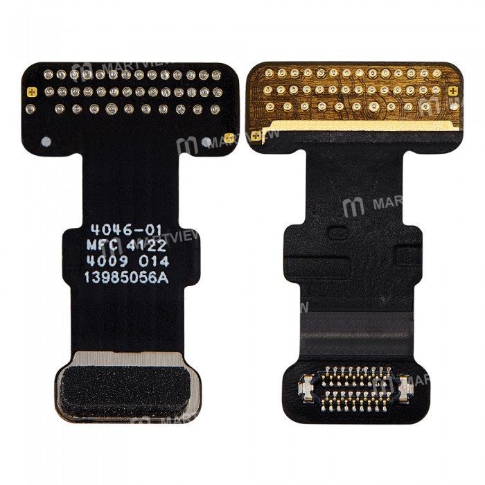 replacement-chassis-flex-cable