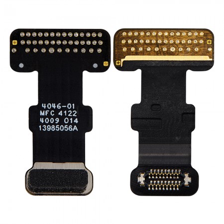 Replacement Chassis Flex Cable for Apple Watch Ultra 1st Gen (49MM)