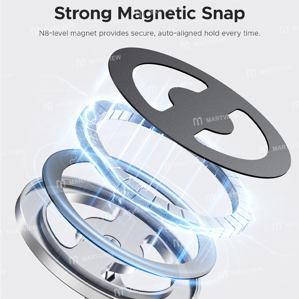 orico ps1-69-inch-360-adjustable-aluminum-alloy-foldable-strong-magnetic-phone-stand-7