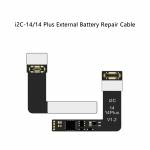 i2c external-battery-repair-flex-cable-for-iphone-11-to-14pro-max-4