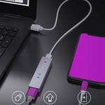 iLavender OS Key DFU Mode Tool for iPhone iPad