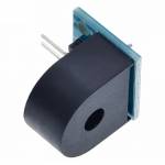 5A Range of Current Single-Phase AC Sensor Module for Arduino