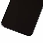 replacement oled-screen-digitizer-assembly-for-iphone-x--black-6