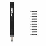 relife sd-22e-precision-wireless-electric-screwdriver-1