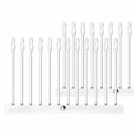 i2c strong-resin-dusting-cleaning-rod-for-lens-motherboard-sensor-cleaning-1