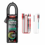 aneng st213-dc-ac-smart-digital-clamp-multimeter-with-dual-screen-display-2
