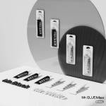 2uul mr-glue-max-60ml-repair-adhesive-for-mobile-phone-waterproof-6