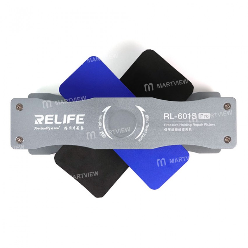 relife rl-601s-pro-universal-pressure-holding-seam-filling-fixture-3