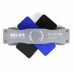 relife rl-601s-pro-universal-pressure-holding-seam-filling-fixture-3