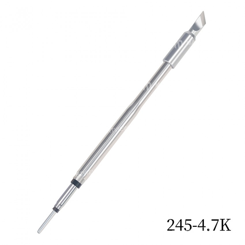 yihua c245-soldering-iron-tips-for-yihua-982-soldering-station-6