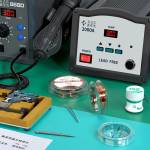 xzz fx-007-fx-001a-high-anti-interference-precision-motherboard-maintenance-flying-line-12