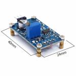 high precision-full-bridge-strain-gauge-bending-sensor-module-7