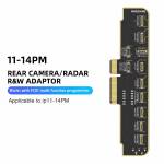 aweshine fc01-multi-function-repair-programmer-reading-and-writing-small-boards-for-iphone-8-to-15pm