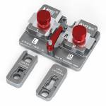 maant s2pm-lattice-coordinate-storage-instrument-2