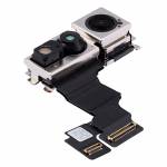 replacement front-camera-for-iphone-15-3