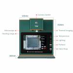 tbk 2206-45w-high-power-intelligent-laser-desoldering-machine-with-hd-display-13