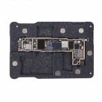 QianLi Middle Frame Reballing Platform for iPhone 12 / 12 Pro / 12 Pro Max / 12 Mini