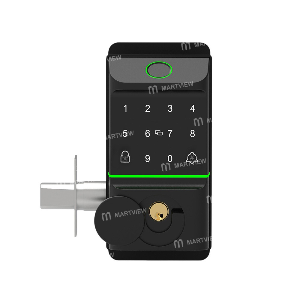 ty app-smart-lock-keyless-entry-door-lock-19