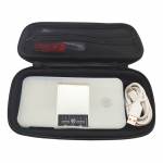 DL400 iTestBox Display Touch Multi-Function Tester for iPhone 6S-13 Mini / iWatch / Samsung / Huawei