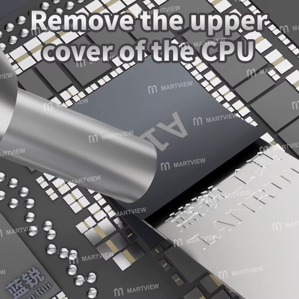 lanrui 007-cold-blade-cpu-competitive-shovel-for-cpu-disassembling-removing-glue-6