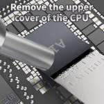 lanrui 007-cold-blade-cpu-competitive-shovel-for-cpu-disassembling-removing-glue-6