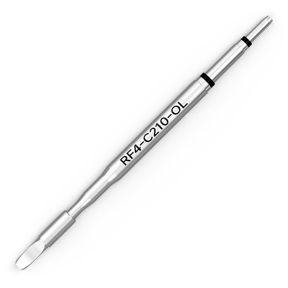rf4 rf-c210-ol-contour-curved-soldering-tip-customized-for-multi-pin-fpc-cables-disassembly-2