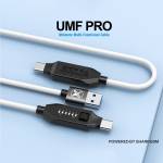 2024 newest-umf-pro-ultimate-multi-functional-cable-for-edl-v2-for-harmony-tp-hw-usb-com10-2