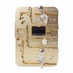 WL Baseband Logic EEPROM IC Module Read Write IMEI Tool for iPhone 7 / 7 Plus