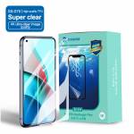 sunshine ss-075-b-e-mobile-phone-screen-tpu-flexible-hydrogel-protective-film-9