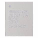 bcm59365ea1iubg wireless-power-delivery-ic-compatible-for-iphone-13-series-14-series-15-series-3