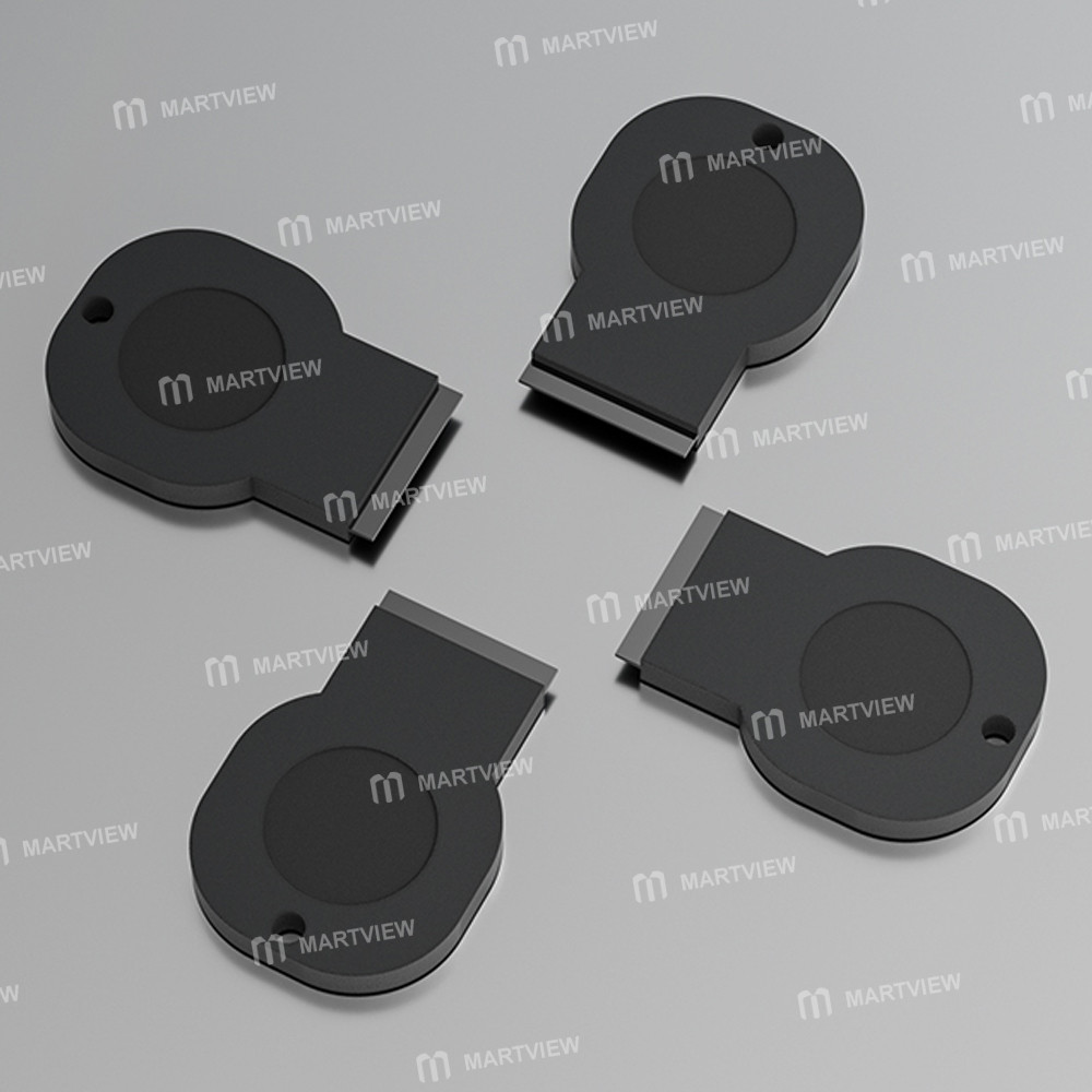 ifixes io51-special-screen-opener-suitable-for-iphone-ipad-laptops--5pcs-4