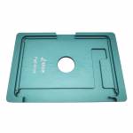 LCD Screen OCA Laminating Pad & Alignment Metal Mould for iPad Mini 6