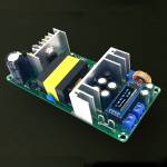 220w high-power-dual-voltage-adjustable-switching-power-supply-board-2