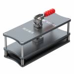 uyue 601-a1-universal-pressure-maintain-mold-for-mobile-phone-lcd-display-screen-back-cover-5