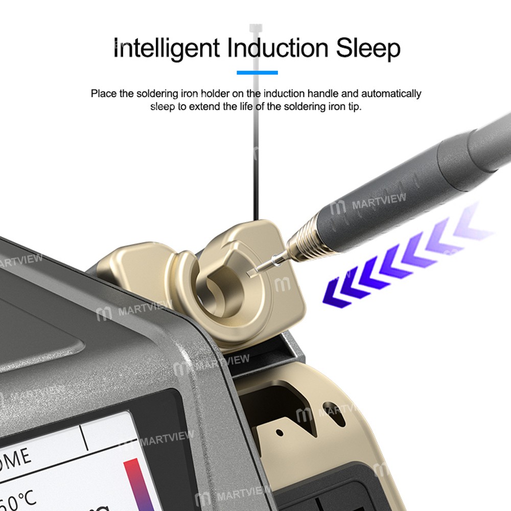 sunshine h3-3-in-1-80w-intelligent-soldering-station-supports-t210-t245-t115-handles-13