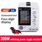 a bf-four-digit-display-high-precision-bench-adjustable-dc-regulated-power-supply-6