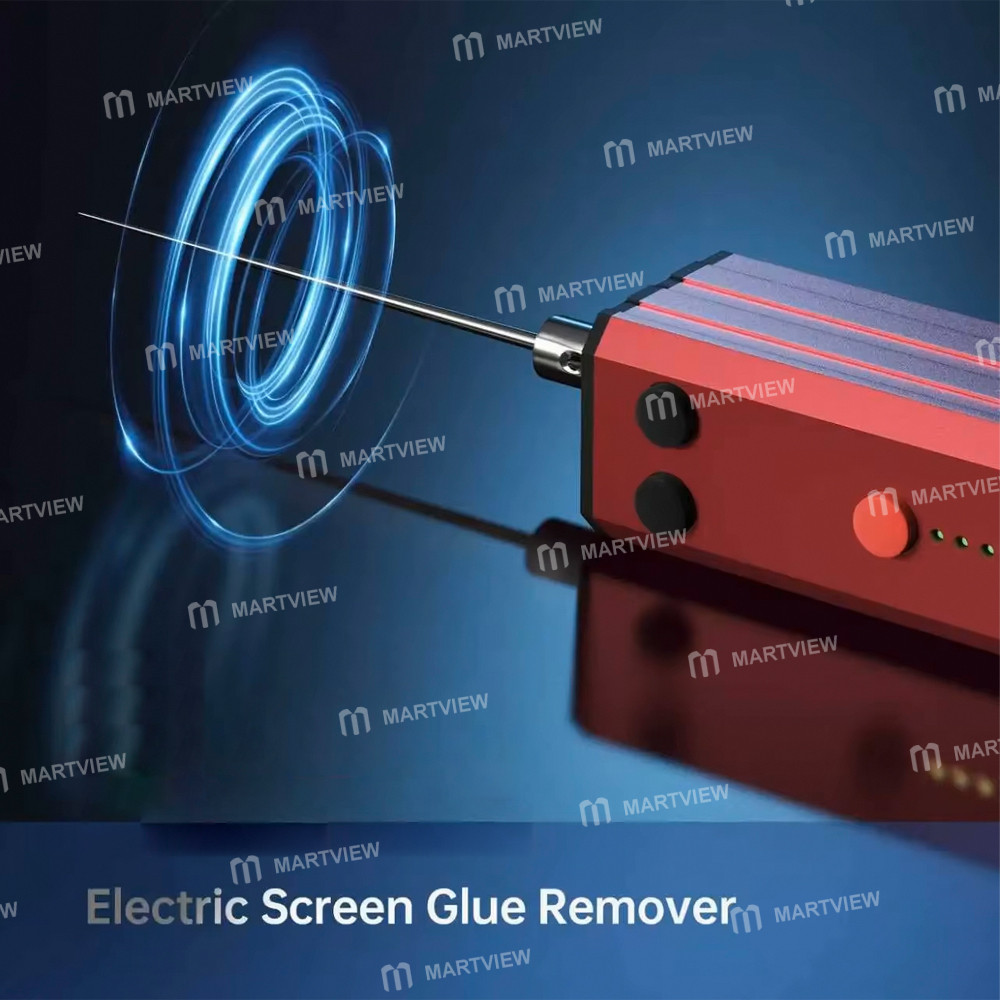 ycs t807-rechargeable-all-in-one-adjustable-electric-lcd-screen-oca-glue-remover-2