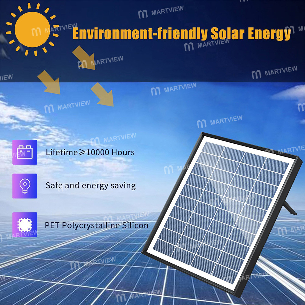 65w solar-fountain-pump-200-liters-hour-03