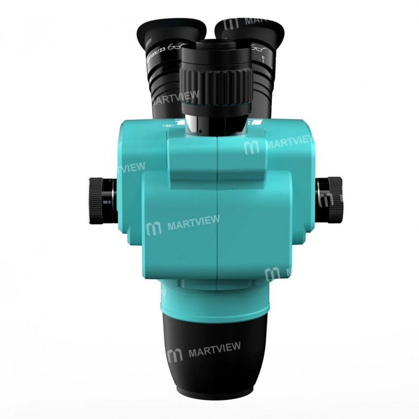 rf4 65-65x-synchronous-zoom-trinocular-stereo-microscope-head-with-05pro-c-mount-adapter-3