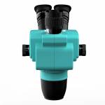 rf4 65-65x-synchronous-zoom-trinocular-stereo-microscope-head-with-05pro-c-mount-adapter-3