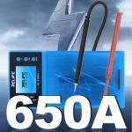 relife rl-936wg-high-power-650a-double-pulse-battery-spot-welding-machine-13