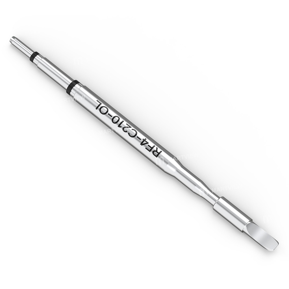 rf4 rf-c210-ol-contour-curved-soldering-tip-customized-for-multi-pin-fpc-cables-disassembly-1