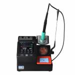 aifen a9ed-2026-control-temperature-colour-screen-soldering-station-6