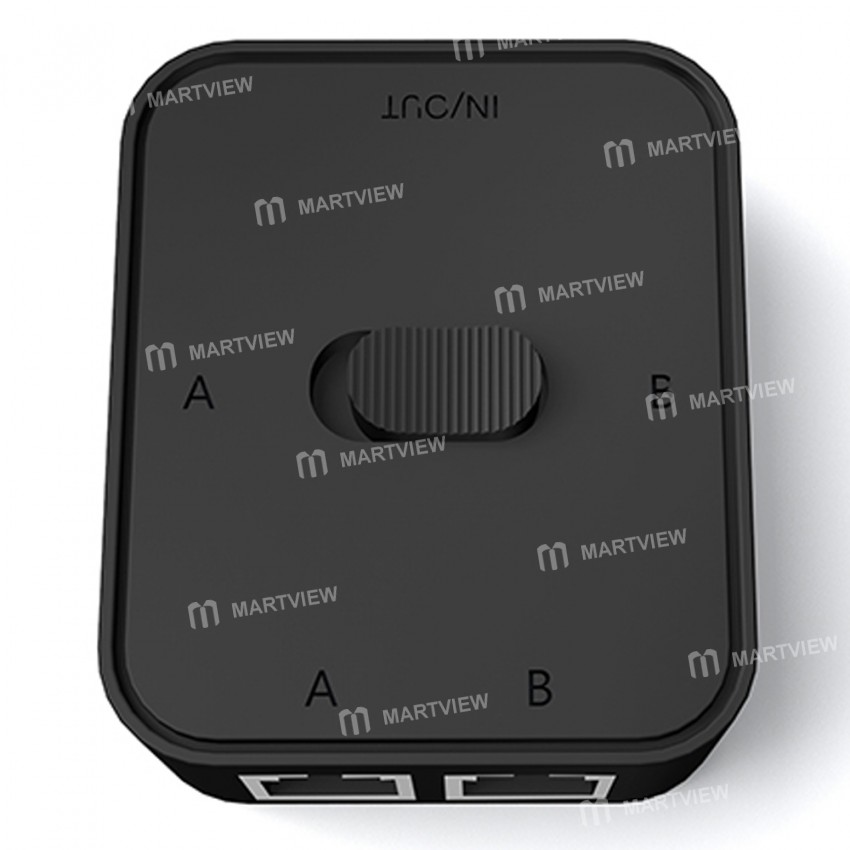 dual ports-rj45-gigabit-network-switcher-no-driver-required-8