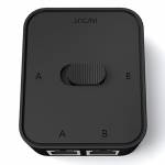 dual ports-rj45-gigabit-network-switcher-no-driver-required-8