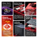 xinzhizao l2023-intelligent-desoldering-station-5