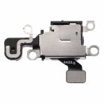 replacement tail-plug-charging-port-signal-antenna-flex-cable-for-iphone-15-5