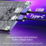 mechanic f918-5v-9v-regulated-output-battery-activation-board-for-iphone-6-to-16pm-most-android-6