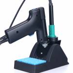 yihua 948-2-in-1-suction-tin-gun-soldering-iron-digital-display-soldering-station-12