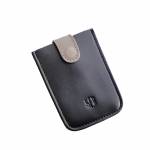 SafePal Leather Protective Case